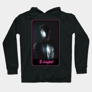 The Hierophant Hoodie